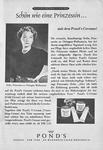 Pond's 1953RD1.jpg